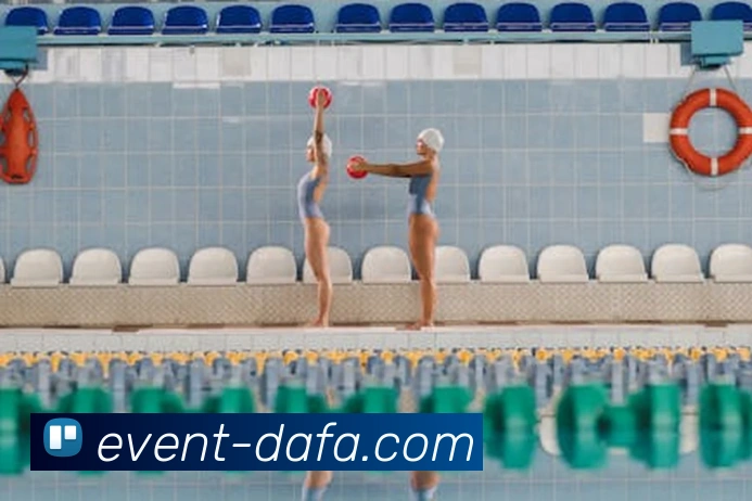 大发彩票品牌故事