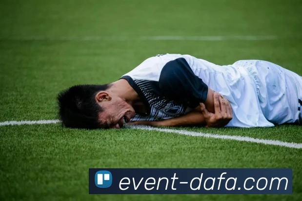 大发彩票服务体系